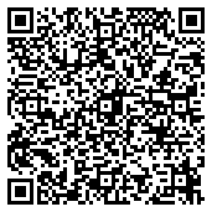 kod QR z danymi kontaktowymi 52306531600000