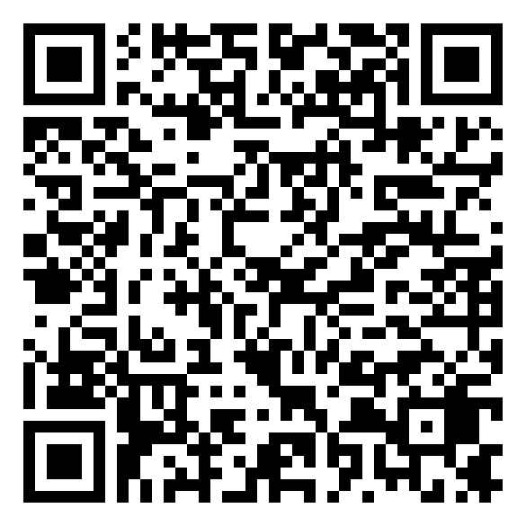 kod QR z danymi kontaktowymi 12121506600000