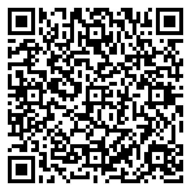 kod QR z danymi kontaktowymi 38739021900000