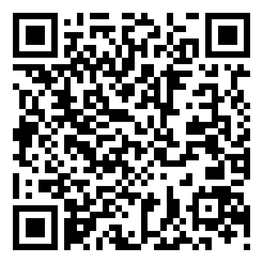 kod QR z danymi kontaktowymi 54059574200000