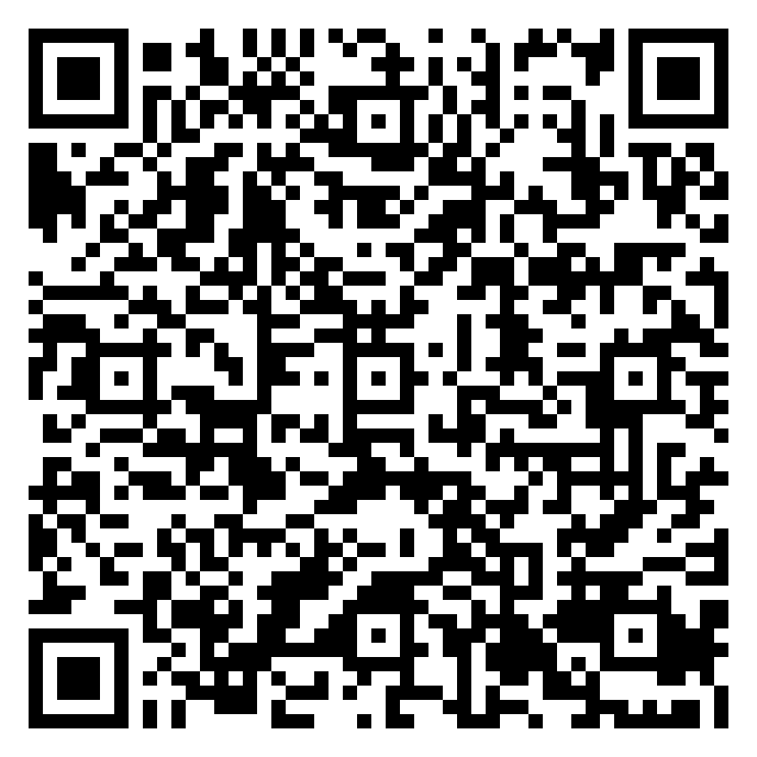 kod QR z danymi kontaktowymi 52201432800000