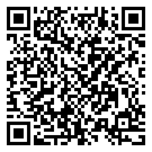 kod QR z danymi kontaktowymi 38410119500000