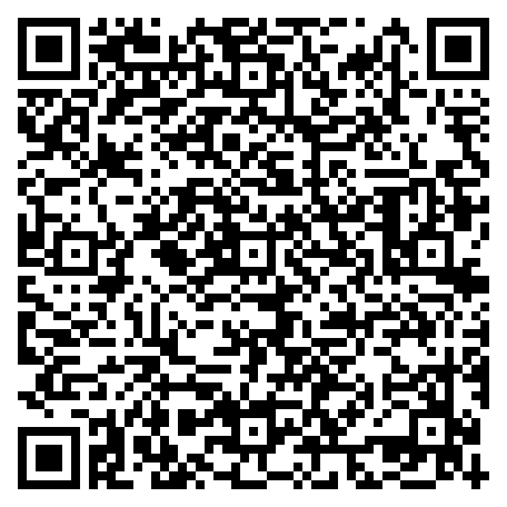kod QR z danymi kontaktowymi 36088953000000