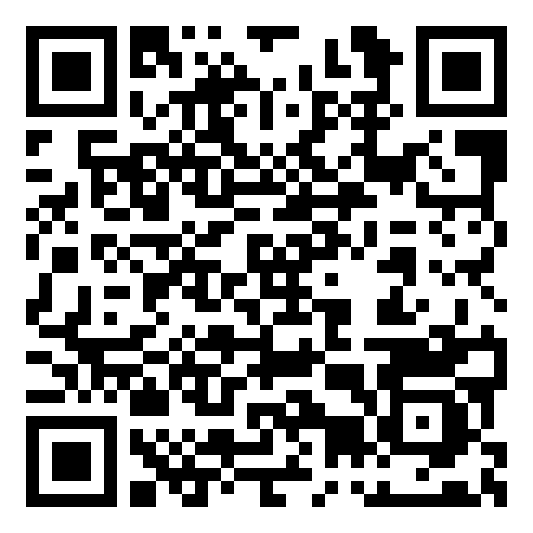 kod QR z danymi kontaktowymi 38283663300000