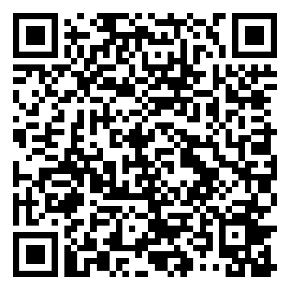 kod QR z danymi kontaktowymi 52580813500000
