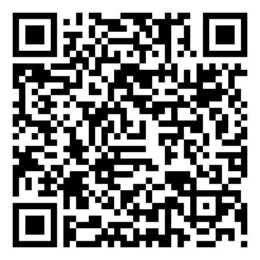kod QR z danymi kontaktowymi 38852510100000
