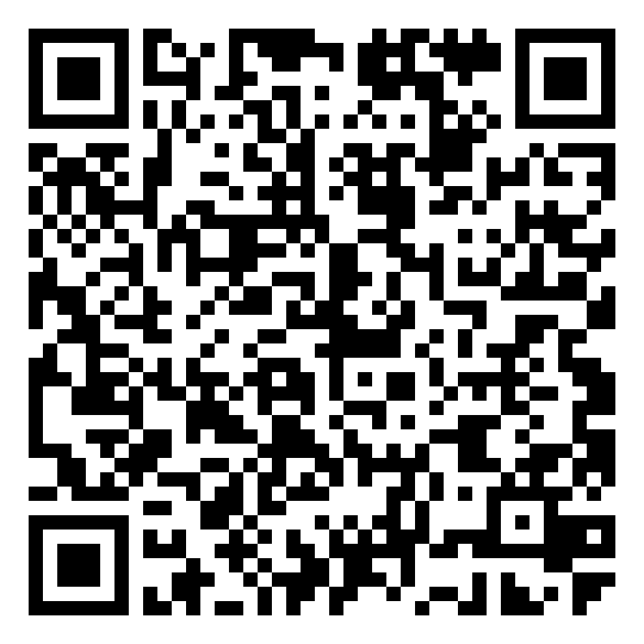kod QR z danymi kontaktowymi 54274931000000