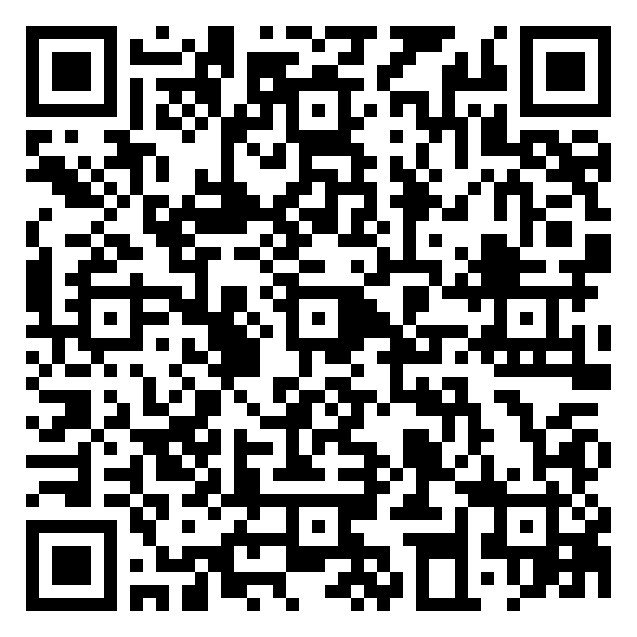 kod QR z danymi kontaktowymi 38921080700000