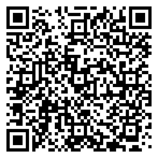 kod QR z danymi kontaktowymi 14015805000000