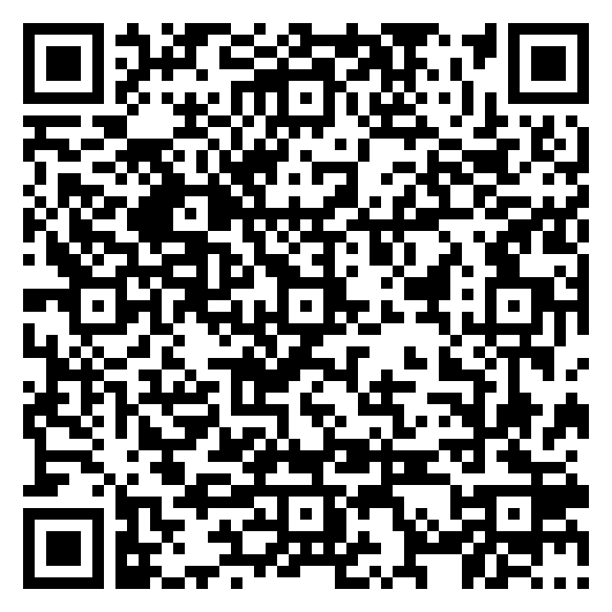 kod QR z danymi kontaktowymi 51064606100000
