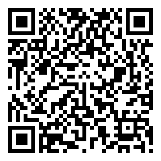 Jord kod QR z danymi kontaktowymi kod QR z danymi kontaktowymi 02154904300000