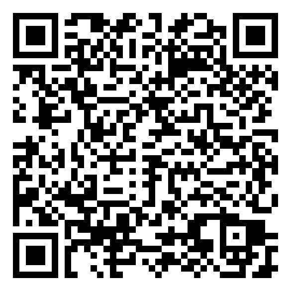 kod QR z danymi kontaktowymi 36601466500000