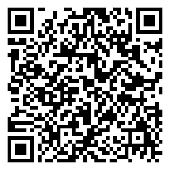 kod QR z danymi kontaktowymi 38992387800000