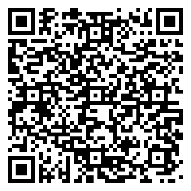 kod QR z danymi kontaktowymi 52659948400000