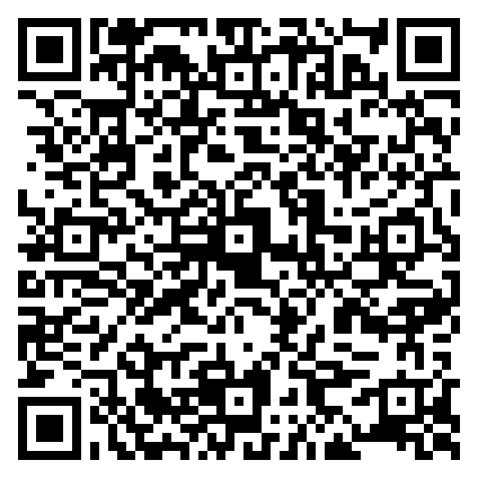 kod QR z danymi kontaktowymi 38500095800000