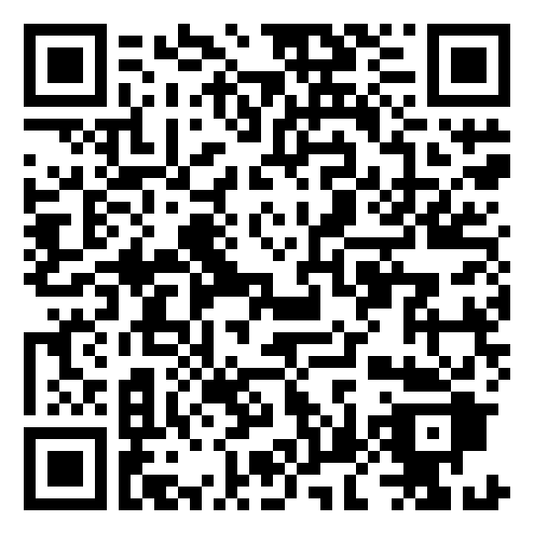 kod QR z danymi kontaktowymi 23013225500000