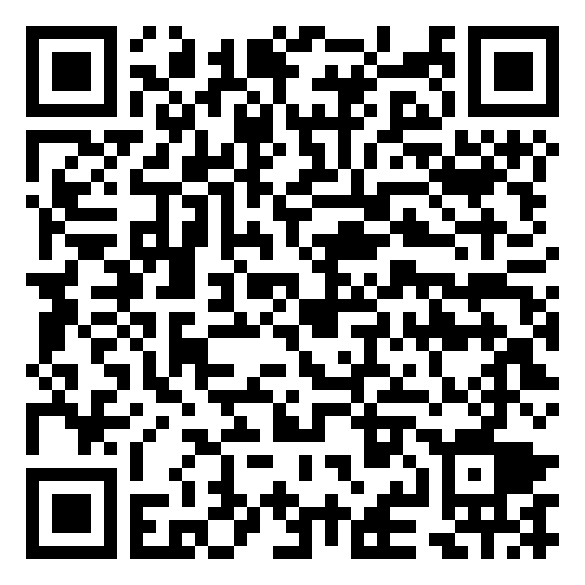 kod QR z danymi kontaktowymi 38339376400000