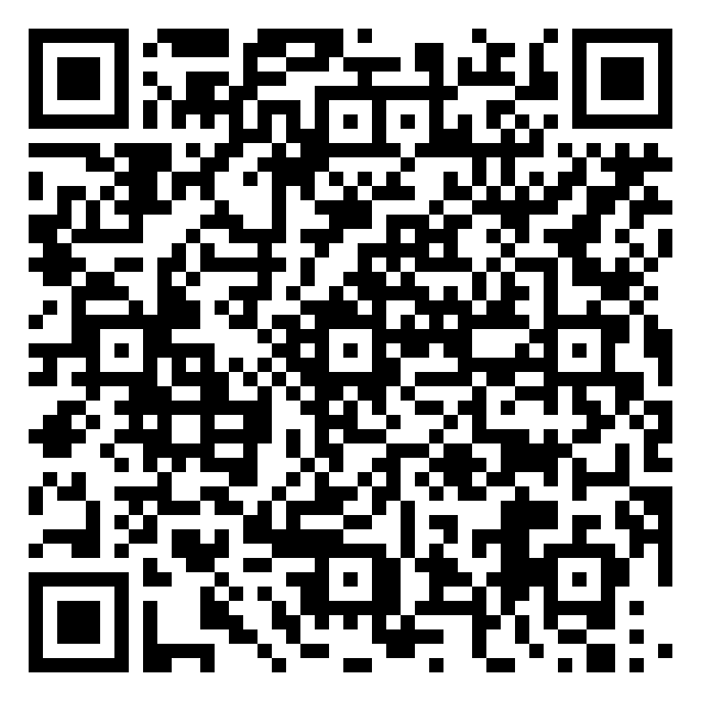 kod QR z danymi kontaktowymi 27323930100000