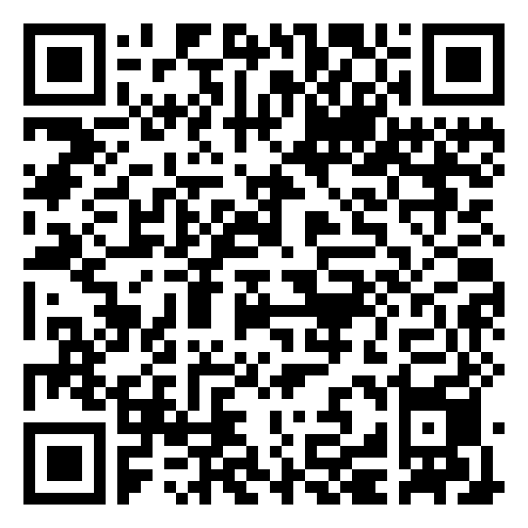 Jordan Pandolfi kod QR z danymi kontaktowymi kod QR z danymi kontaktowymi 14261823000000