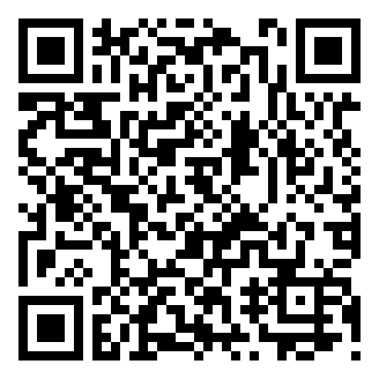 kod QR z danymi kontaktowymi 01310164000000