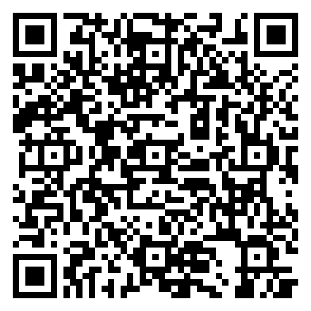 kod QR z danymi kontaktowymi 38828042100000