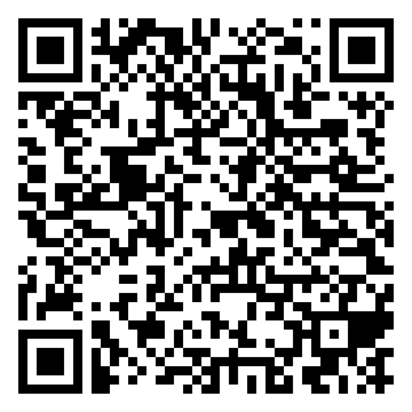 kod QR z danymi kontaktowymi 27218094200000