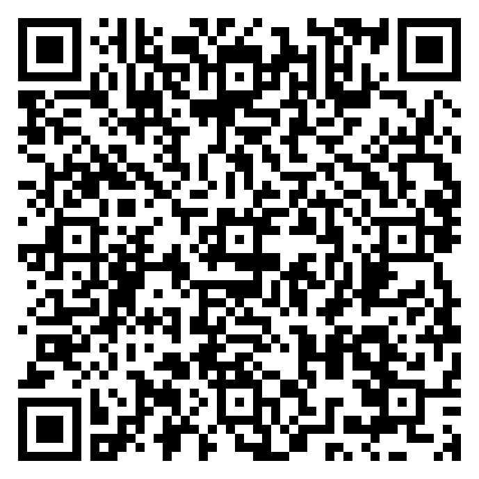 kod QR z danymi kontaktowymi 27778758300000