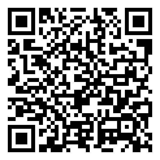 kod QR z danymi kontaktowymi 54316631000000