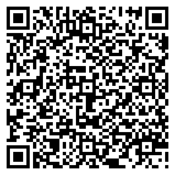 kod QR z danymi kontaktowymi 14034353300000