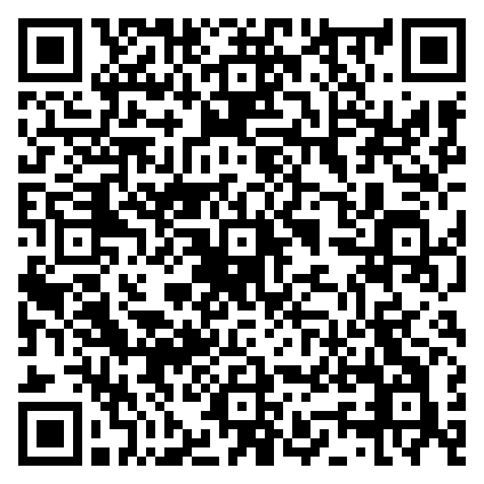 kod QR z danymi kontaktowymi 36971390300000