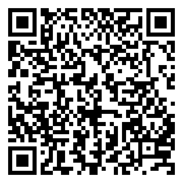kod QR z danymi kontaktowymi 27815150000000
