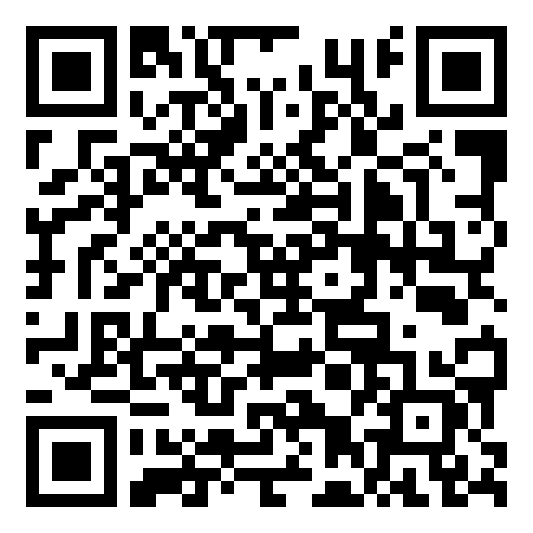 kod QR z danymi kontaktowymi 52700962200000