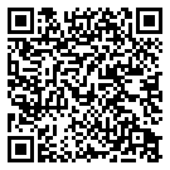 Forza Ragazzi kod QR z danymi kontaktowymi kod QR z danymi kontaktowymi 38250348100000