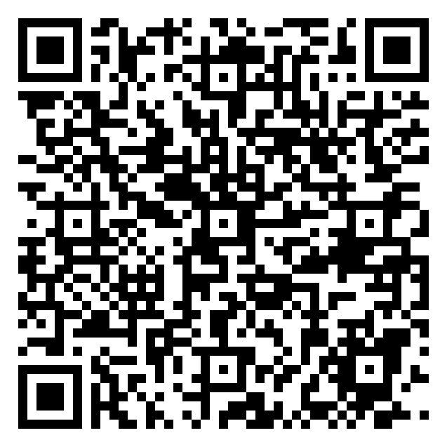 kod QR z danymi kontaktowymi 38676247500000