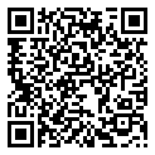 kod QR z danymi kontaktowymi 23043494400000