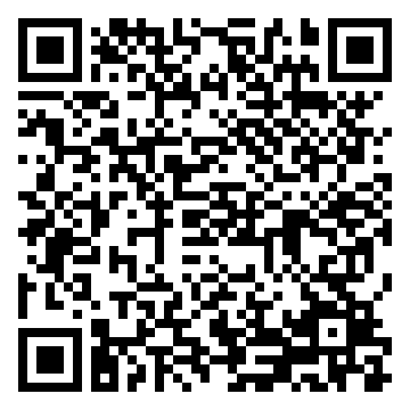 kod QR z danymi kontaktowymi 24044388100000
