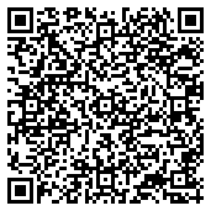 kod QR z danymi kontaktowymi 23019305000000