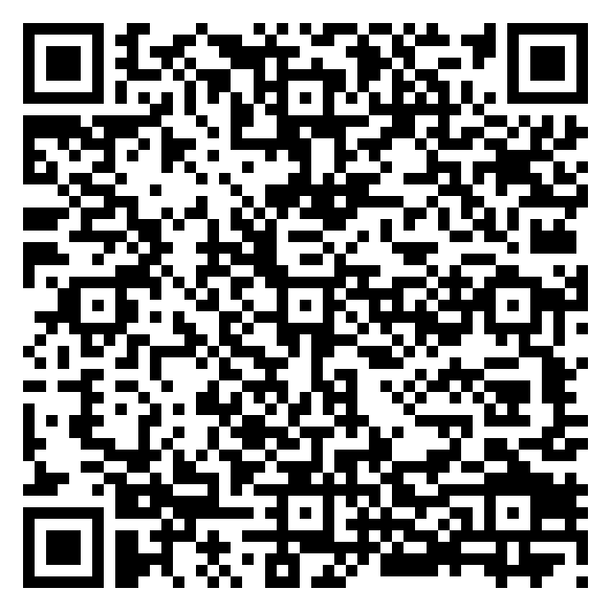 kod QR z danymi kontaktowymi 00352478400000