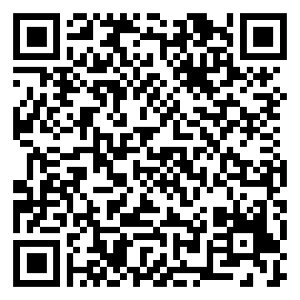 kod QR z danymi kontaktowymi 52947768100000