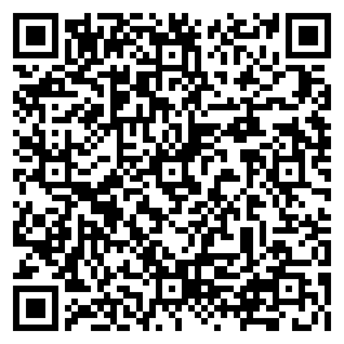 kod QR z danymi kontaktowymi 08055582700000