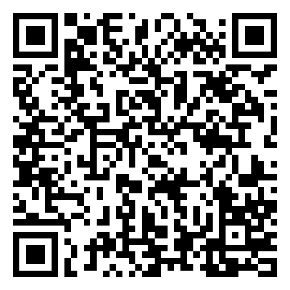 kod QR z danymi kontaktowymi 08100654800000
