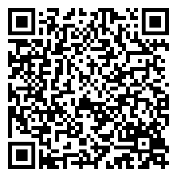 kod QR z danymi kontaktowymi 52292011000000