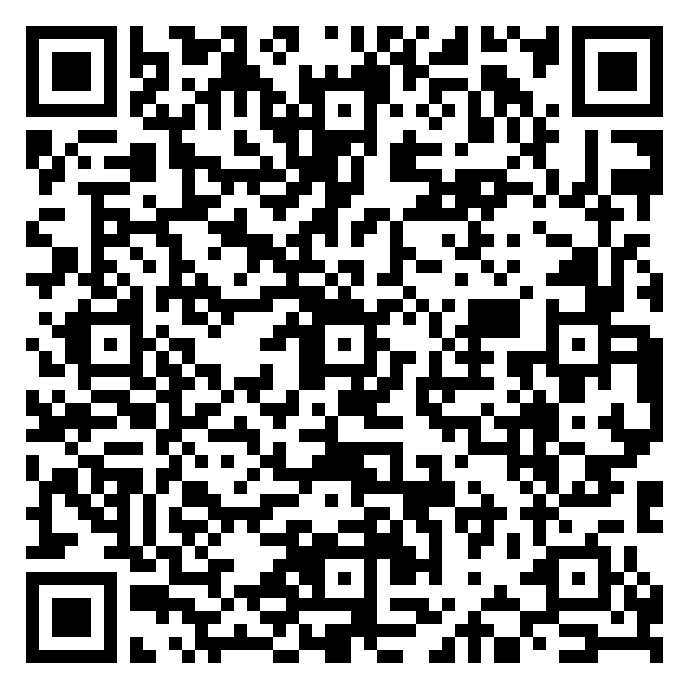 kod QR z danymi kontaktowymi 12060565800000