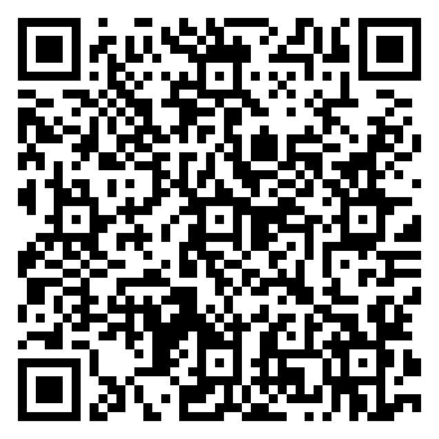 kod QR z danymi kontaktowymi 47321235900000