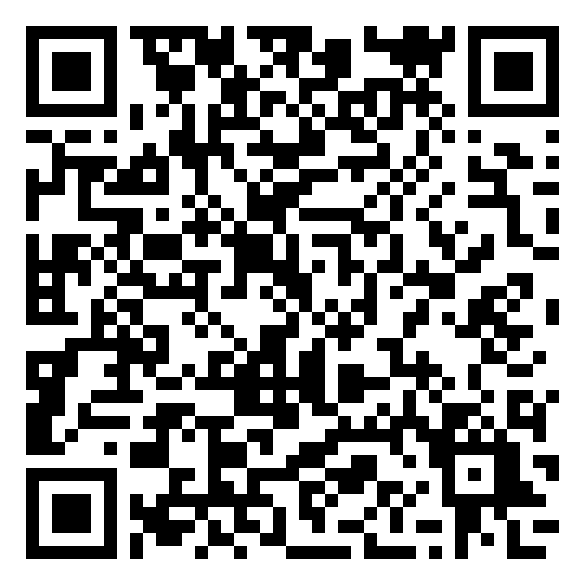 JORGO ARTUR DZIAMAŁEK kod QR z danymi kontaktowymi kod QR z danymi kontaktowymi 54298629200000