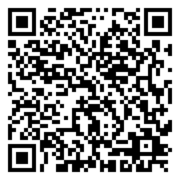 kod QR z danymi kontaktowymi 36236492500000