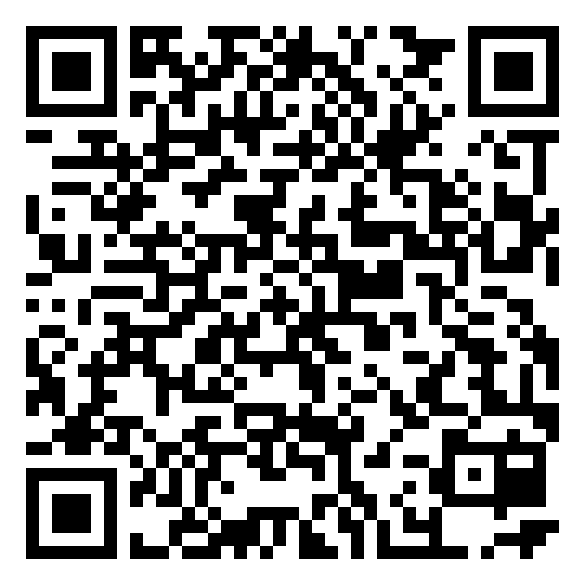 kod QR z danymi kontaktowymi 63013199300000