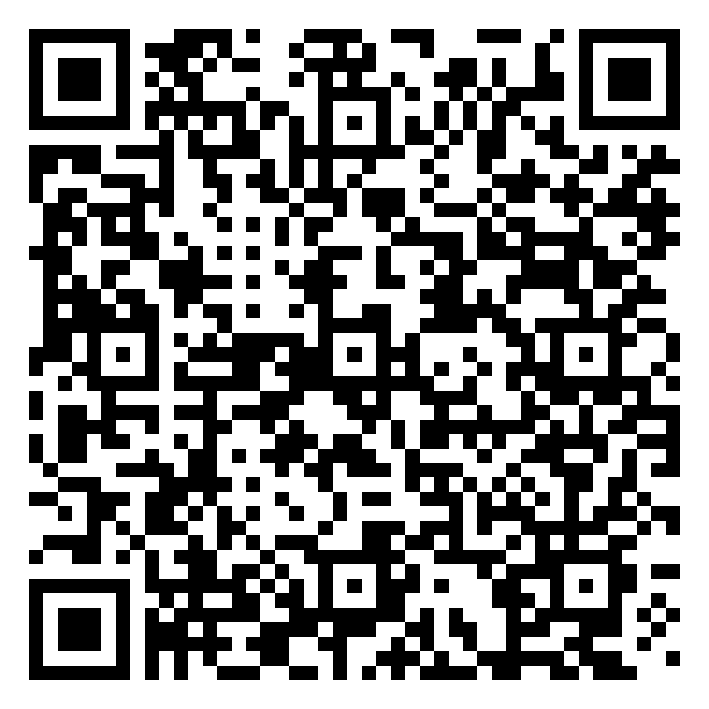 kod QR z danymi kontaktowymi 38427200500000