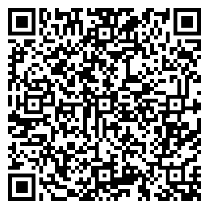 kod QR z danymi kontaktowymi 30207552400000