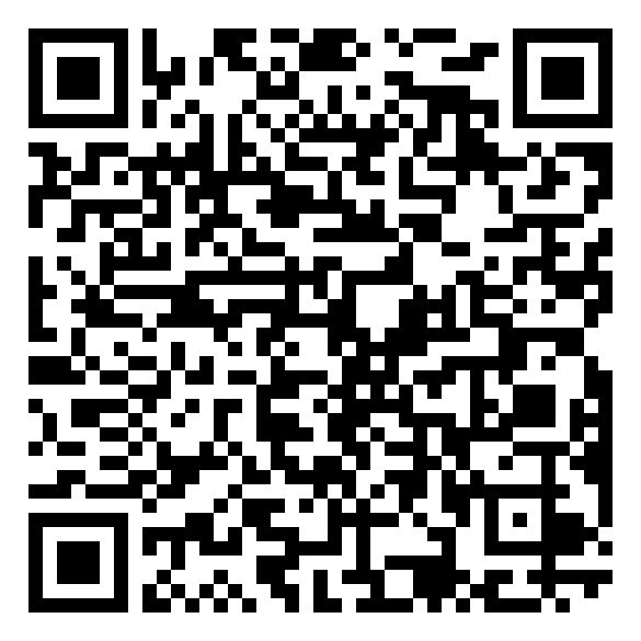 JORIS Jerzy Opioła kod QR z danymi kontaktowymi kod QR z danymi kontaktowymi 36410819000000